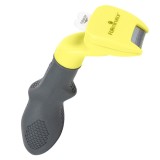 FURminator Toy Dog furminator per cani a pelo corto - XS