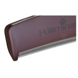 FURminator per cavalli
