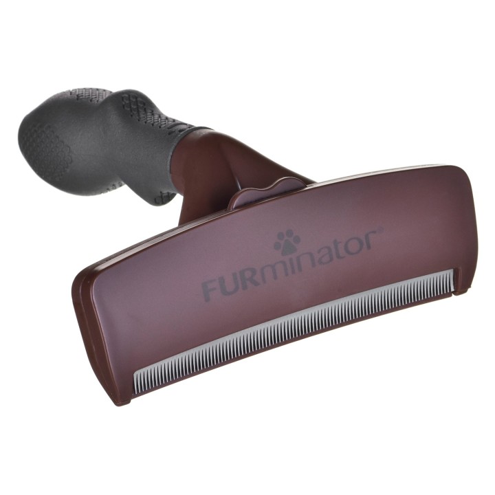 FURminator per cavalli