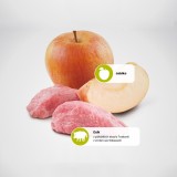 FARMINA N&D PRIME CANE CINGHIALE E MELA ADULTO MEDIO & MAXI 12 kg