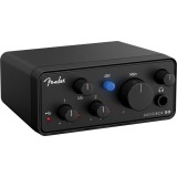 Fender Audiobox GO - USB-C Interfaccia audio