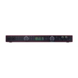Focusrite Scarlett 18/20 4a generazione - interfaccia audio