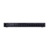 Focusrite Scarlett 18/20 4a generazione - interfaccia audio