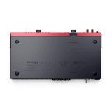 Focusrite Scarlett 18/20 4a generazione - interfaccia audio