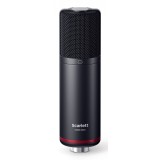 Focusrite Scarlett Solo Studio