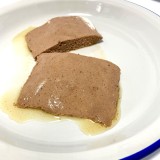 FOLK Delizioso tradizionale quaglia polacca - cibo umido per gatti - 85g