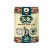 FOLK Excelent anatra della Grande Polonia - cibo umido per gatti - 85g