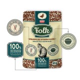 FOLK Excelent anatra della Grande Polonia - cibo umido per gatti - 85g
