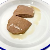 FOLK Excelent anatra della Grande Polonia - cibo umido per gatti - 85g