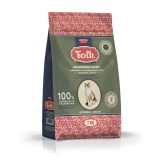 FOLK Greater Poland anatra con mele quaglia & aringa - cibo secco per gatti - 7kg
