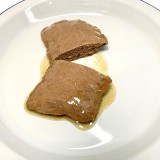 FOLK Kitten Subtle delicatezza di coniglio - cibo umido per gatti - 85g