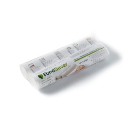 FoodSaver FSR2802 accessorio per macchina sottovuoto Rotolo per macchina sottovuoto