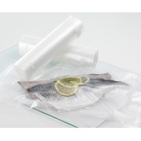 FoodSaver FSR2802 accessorio per macchina sottovuoto Rotolo per macchina sottovuoto