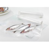 FoodSaver FSR2802 accessorio per macchina sottovuoto Rotolo per macchina sottovuoto