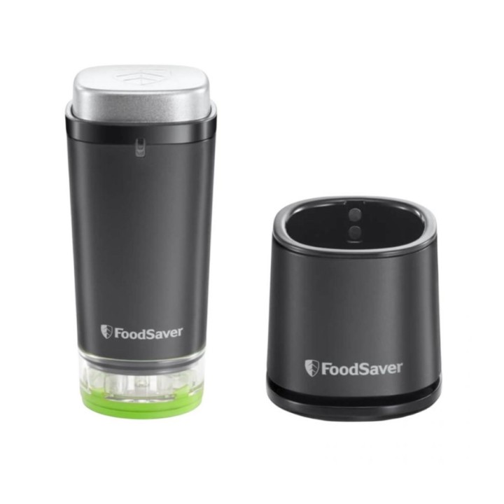 FoodSaver VS1199X sigillatrice sottovuoto manuale