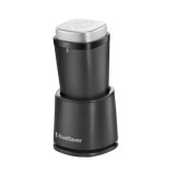 FoodSaver VS1199X sigillatrice sottovuoto manuale