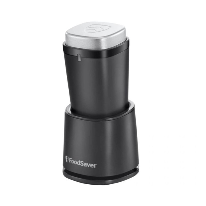 FoodSaver VS1199X sigillatrice sottovuoto manuale
