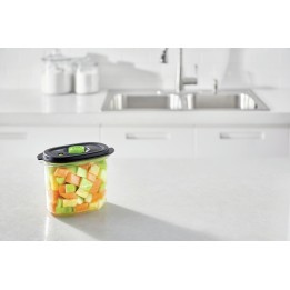 FoodSaver contenitore sottovuoto FFC023X