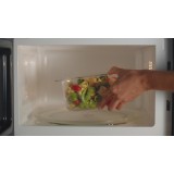 FoodSaver contenitore sottovuoto FFC023X