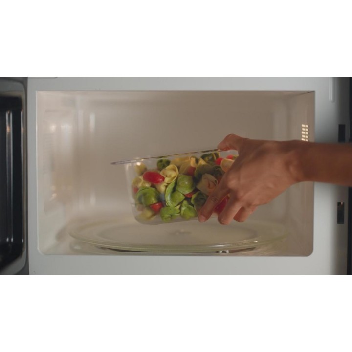 FoodSaver contenitore sottovuoto FFC023X