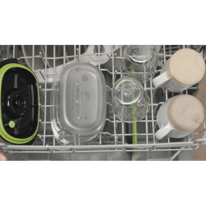 FoodSaver contenitore sottovuoto FFC023X