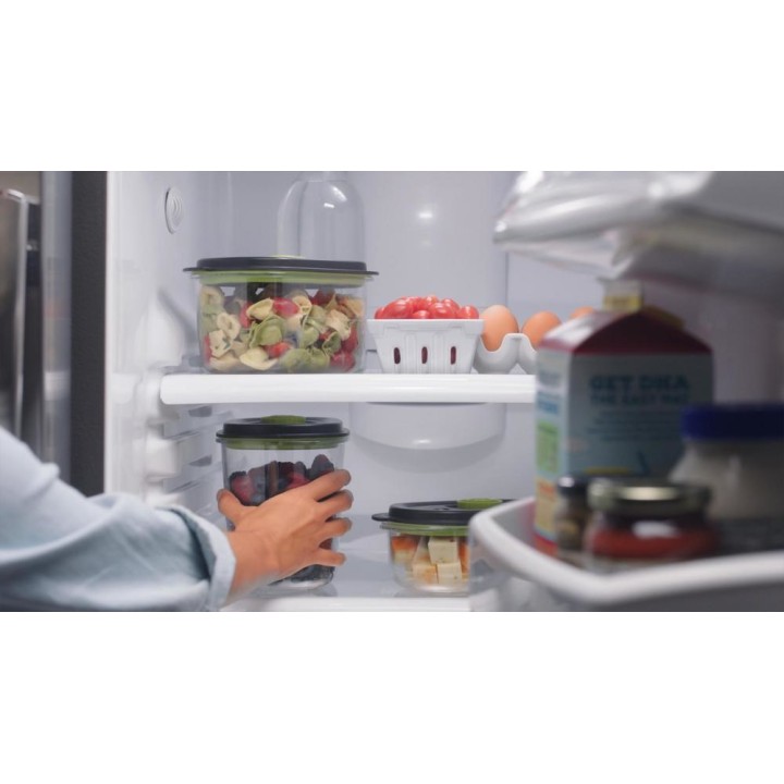 FoodSaver contenitore sottovuoto FFC023X