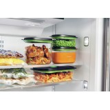 FoodSaver contenitore sottovuoto FFC023X