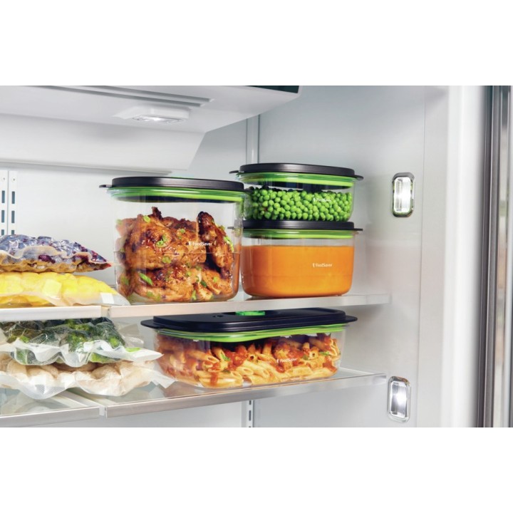 FoodSaver contenitore sottovuoto FFC023X