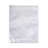 FoodSaver Sacchetti per confezionamento sottovuoto 32 pz