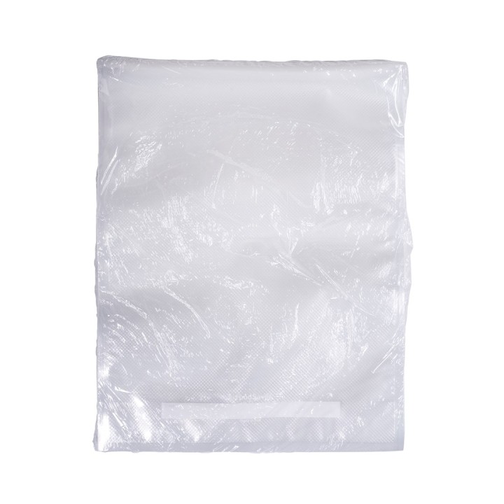 FoodSaver Sacchetti per confezionamento sottovuoto 32 pz
