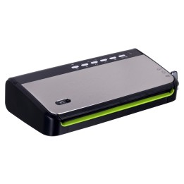 FoodSaver Sottovuoto FFS005X