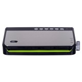 FoodSaver Sottovuoto FFS005X