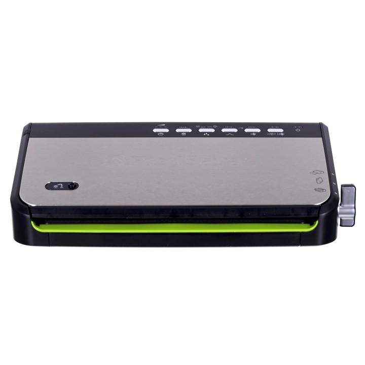 FoodSaver Sottovuoto FFS005X