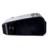 FoodSaver Sottovuoto FFS005X