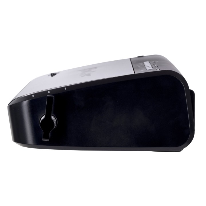 FoodSaver Sottovuoto FFS005X