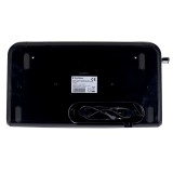 FoodSaver Sottovuoto FFS005X