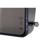 FoodSaver Sottovuoto FFS005X