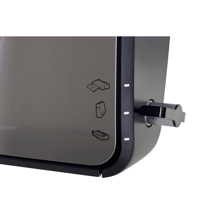 FoodSaver Sottovuoto FFS005X
