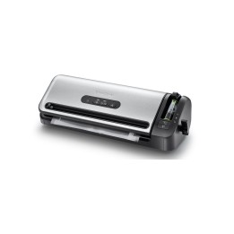 FoodSaver Sottovuoto FFS017X