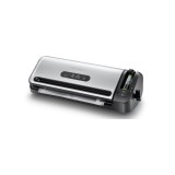 FoodSaver Sottovuoto FFS017X