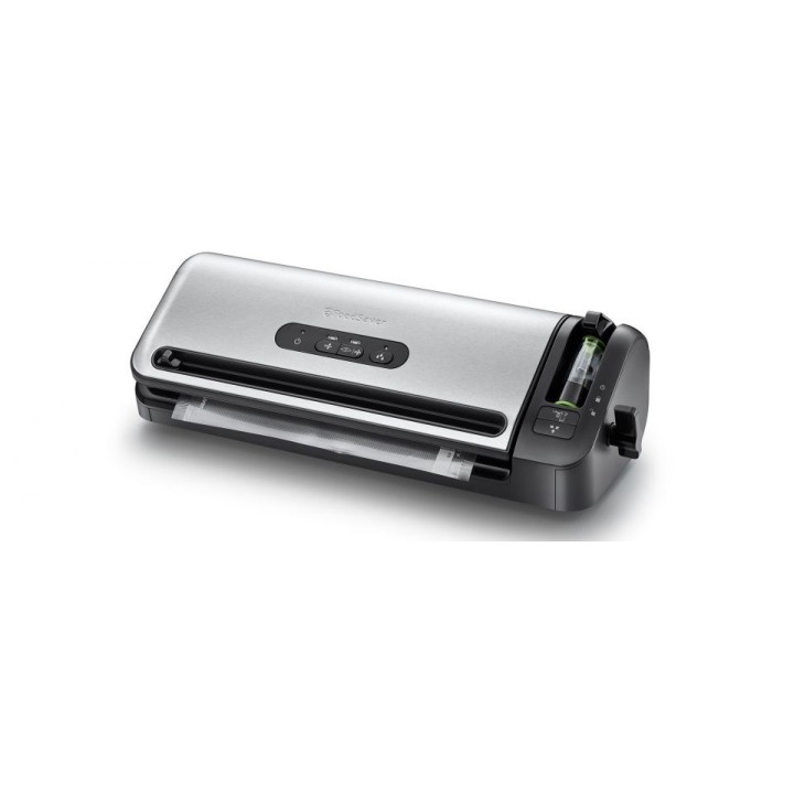 FoodSaver Sottovuoto FFS017X