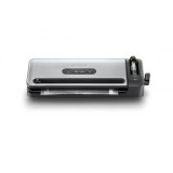FoodSaver Sottovuoto FFS017X