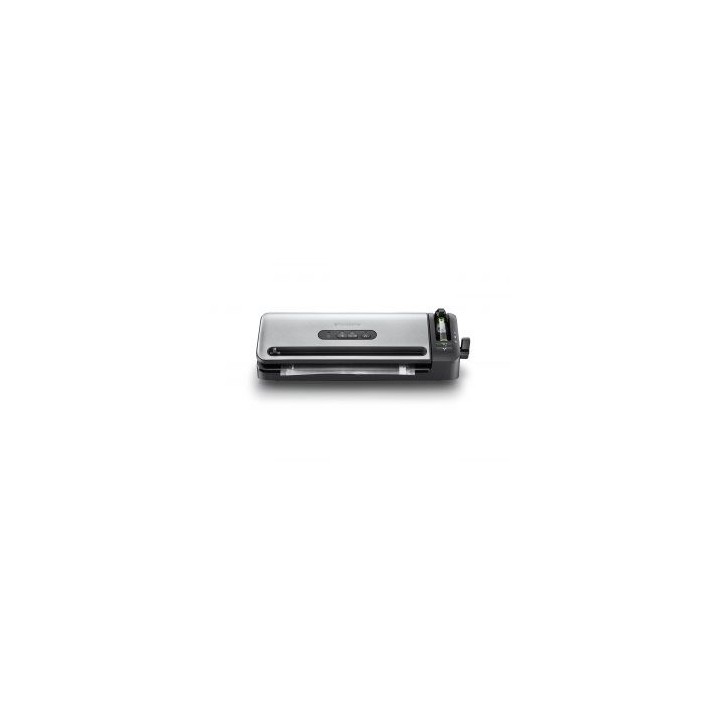 FoodSaver Sottovuoto FFS017X