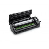 FoodSaver Sottovuoto FFS017X
