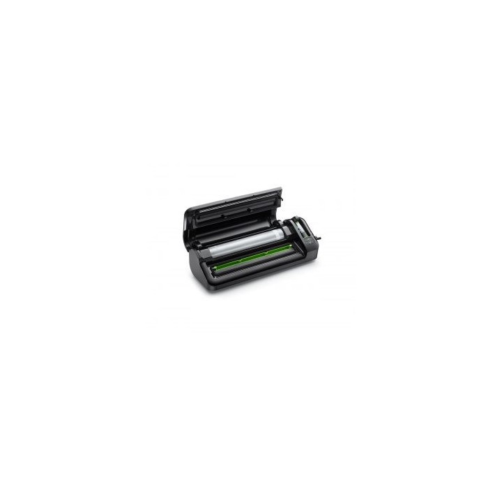 FoodSaver Sottovuoto FFS017X