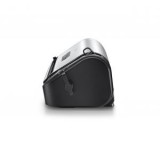 FoodSaver Sottovuoto FFS017X