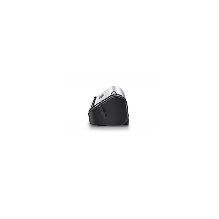 FoodSaver Sottovuoto FFS017X