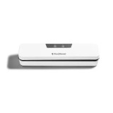 FoodSaver Sigillatrice sottovuoto VS0290X