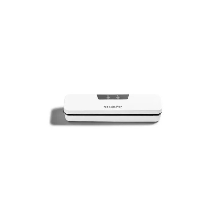FoodSaver Sigillatrice sottovuoto VS0290X