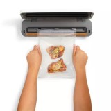 FoodSaver Sigillatrice sottovuoto VS0290X